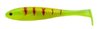 Illex Magic Slim Shad 2 - 